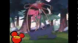 Goof Troop - Danish Intro