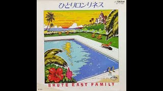和モノ JAPANESE Light Mellow CITY SOUL MIX