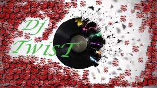 Vizza & V-Project - Nie poddam sie