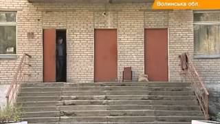 В Нововолынске упадает внешкольное образование
