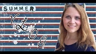 VLOG Турция ( Sentido Lykia Resort Hotel & Spa )
