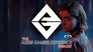 Episode 275 – Who Loves Erica?