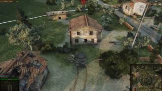 ТУРНИР 1x1 НА Т-62 ПРОТИВ ИС-7 [World of Tanks]