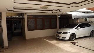 บ้านเช่าจรัญสนิทวงศ์  บ้านเดี่ยวสภาพดี ราคาถูก ใกล้เซ็นทรัลปิ่นเกล้า คลิป3