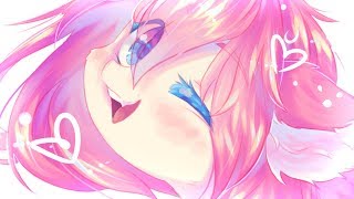 (FA) Chiye - MLP Speedpaint