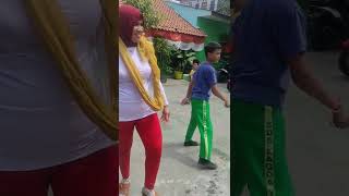 pukul kEndi mom 4a SDS LAGOA YPUL