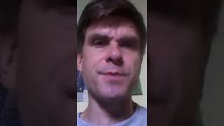 Как правильно вносить биопрепараты осенью #shorts