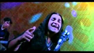 Ahmad Sharipov - Boz Oi Ba Baram