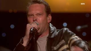 Norsk rock: Haavard- Englefjes