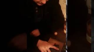 vkworld s8 колит орехи