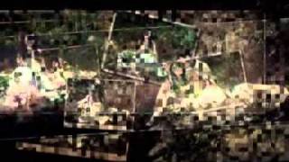 L.Khúc:Ngày Tân Hôn - Diễm Tình Ca 3- Nguyện Cầu Cho Nhau- Ngày Tình Yêu Lên Ngôi