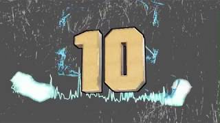 УГАДАЙ ПЕСНЮ ЗА 10 СЕКУНД БЛОГЕРЫ | Джарахов,Кашин,Команда А,Лиззка