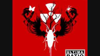 BAK XIII - Minute men