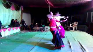 लोक सिंगार देवपुरा घाट