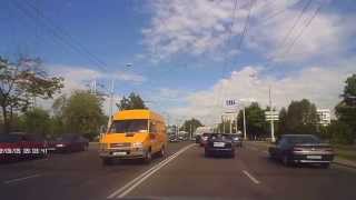 МАЗ AE 71-79 7