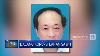 Hot News: Sinyal Kuat Kenaikan Harga BBM, Hingga Jokowi Ungkap Ada Triple Krisis