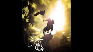 Firugi aga - Imam Zaman aga ile gorushmek