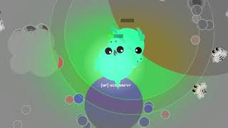 mope io best lucky :|