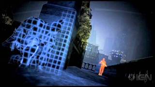 Top 10 PS3 Action Adventure Games