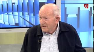 ESPECIAL EMPRESARIOS  ALEJANDRO Y LUCÍA FERNÁNDEZ  BODEGAS GRUPO PESQUERA