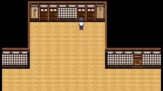 Let's Play!: Kyo Oni (Part 2)