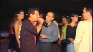 PAU BAGHDADLIAN