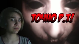 САМАЯ СТРАШНАЯ ИГРА! RE77 (не сломанная версия)