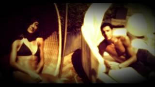Steven Lopez My Journey Road to London