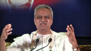 6 Guru Mantras for Successful Life