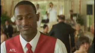Jackie Long ATL