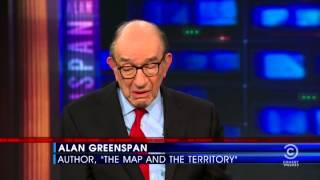 The.Daily.Show.2013.10.21.Alan.Greenspan.HDTV.x264-LMAO