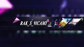 Ring of Elysium#12