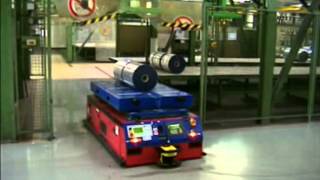 Pentaplast - DS AUTOMOTION GmbH