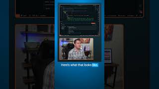 Pimp my Cursor - VS Code Style
