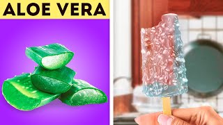 Simply Delicious Dessert Ideas And Hacks