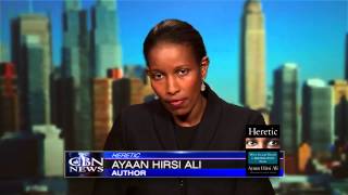 The 700 Club - March 24, 2015