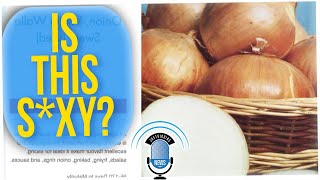 Facebook Blocks Onion Ad for Being ‘Overtly’ Attractive (ft. David So)