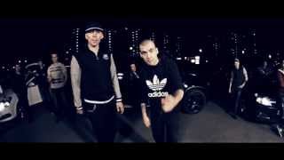 Криминал (ЮК59) feat KADET CMG - Бандитская Россия