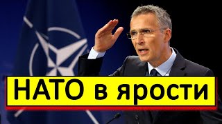 СРОЧНО! - Россия наглухо закрыла небо над Нагорным Карабахом – последние новости и события