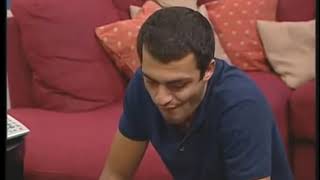 qurdulis garcheva paata da proxa