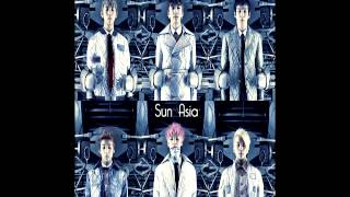 [ Vostfr ] B.A.P - It's All Lies
