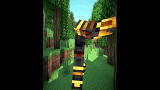 [Skin Viewer 3D] [Android] How to bend arms and legs? (experimental feature)