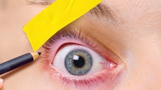 23 ЖЕНСКИХ ШТУЧКИ, О КОТОРЫХ НЕЛЬЗЯ ЗНАТЬ МУЖЧИНАМ