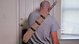 I Spend $1000 on Weirdest Things on eBay/Amazon