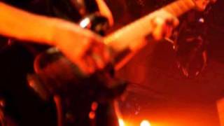 山口冨士夫-死ぬまでドライブ-Love Christmas2010