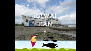 KAWAI RAN 2 やってみた!!! 4399