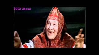 Cекс с бабкой
