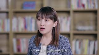 碧桂园最新负债总额已突破10000亿大关，达海南省GDP的2 8倍！