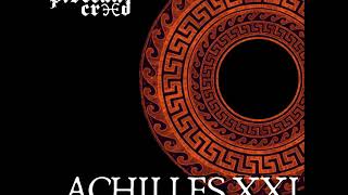 The Piscean Creed - Achilles XXI (F.A.) Doom metal, Gothic metal, Progressive metal, Prog rock