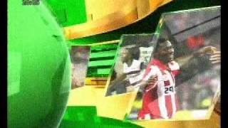 PRO TV Montenegro - Novosti / Sport spica